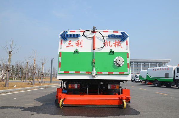 糖心黄色网站免费入口