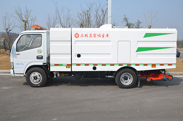 糖心视频黄在线观看價格