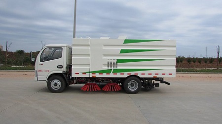 糖心黄色网站免费入口