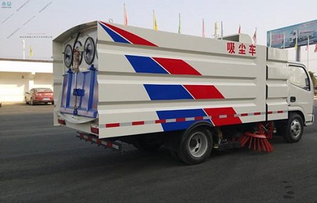 道路生物質發電糖心黄色网站免费入口