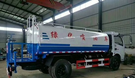 園林糖心视频黄在线观看